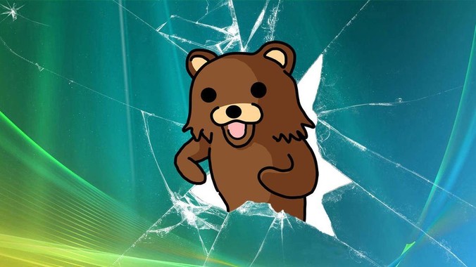 为什么现在的年轻人活的都很通透？